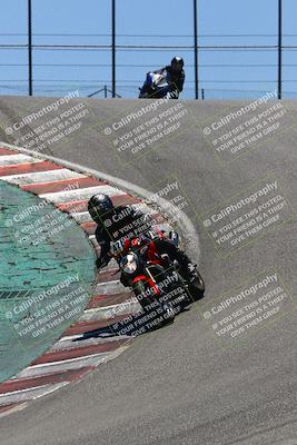 media/Jun-24-2022-TrackDaz (Fri) [[aa6850b51f]]/Group B/1245pm (Corkscrew)/